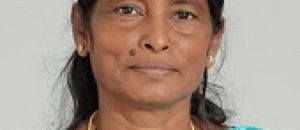 Latha Photo