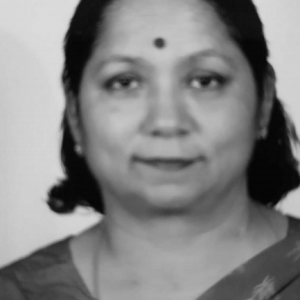 ManjulaSaraf